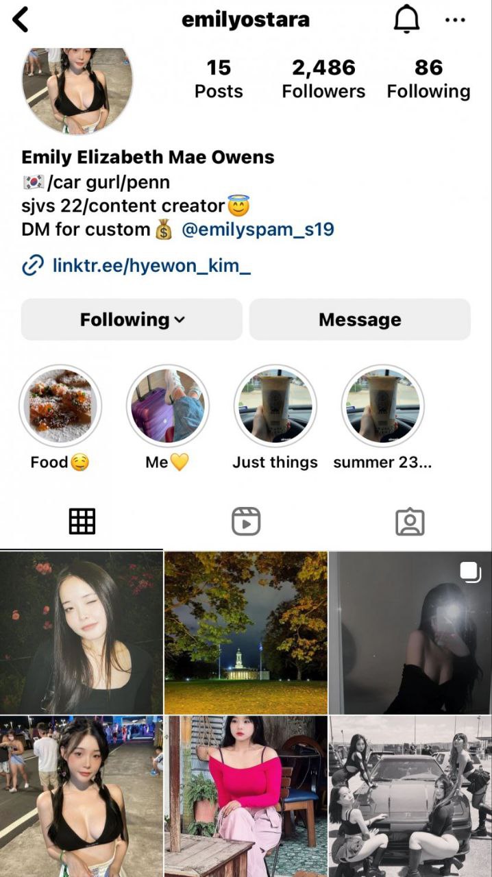 99久久精品国产一区二区-女同高h乱肉辣文 - 小鸡AV三级黄色小视频