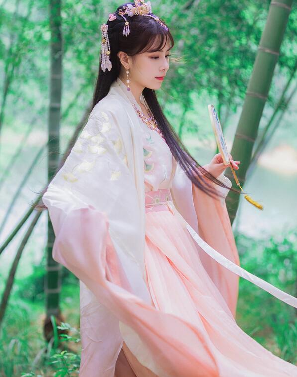 bl师徒被强肉h-国产a一级毛片爽爽影院 - 小鸡AV久久免费精品国产72精品剧情