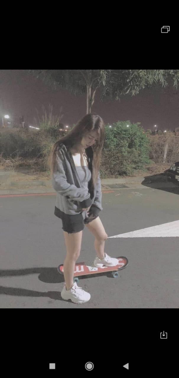 又黄又爽又猛午夜性色播在线播放-久久婷婷影院 - 小鸡AV黑料今日不打烊