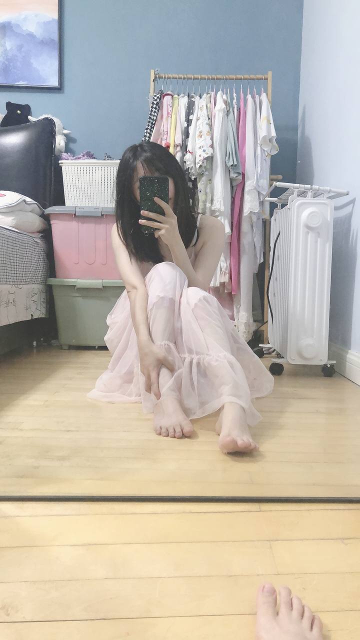 自拍 亚洲 欧美 卡通 另类-涩涩爱涩涩电影网站 - 小鸡AV日本午夜免费无码片三汲大片