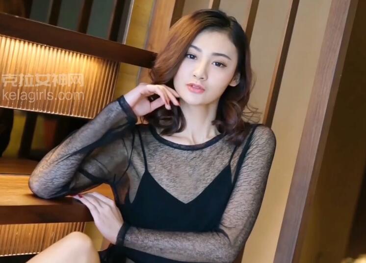 日韩 高清 无码 人妻-亚洲精品123区在线观看 - 小鸡AV国产精品无码永久免费不卡