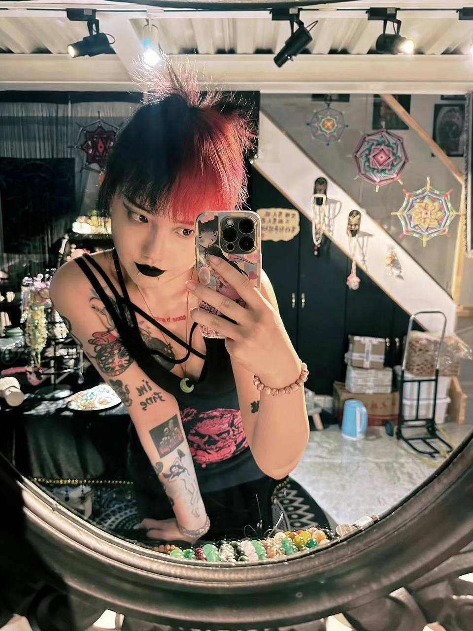 再深点灬舒服灬太大爽-欧美中文字幕在线 - 小鸡AV国产成人精品久久一区二区三区