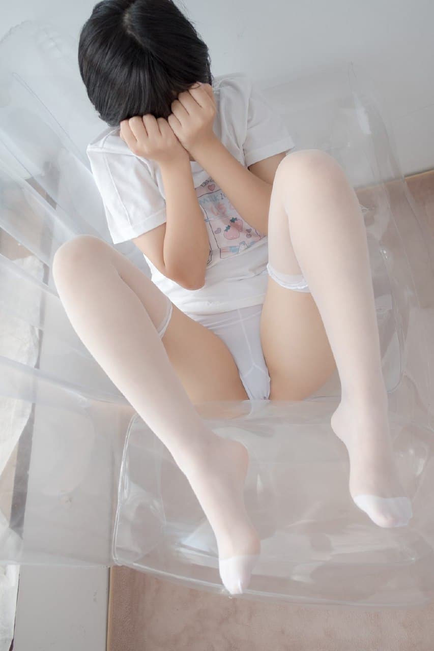 国产精品自在线拍国产-久久久精品视频免费观看 - 小鸡AV日韩精品视频美在线精品视频