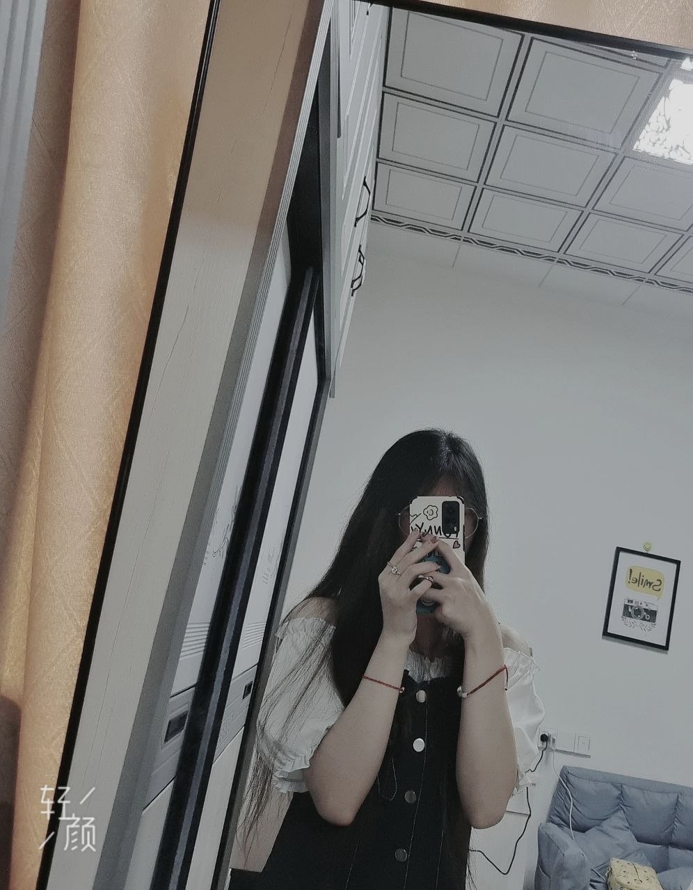 国产品无码一区二区三区在线-国产精品久久久久久无码人妻 - 小鸡AV国产肥老妇视频