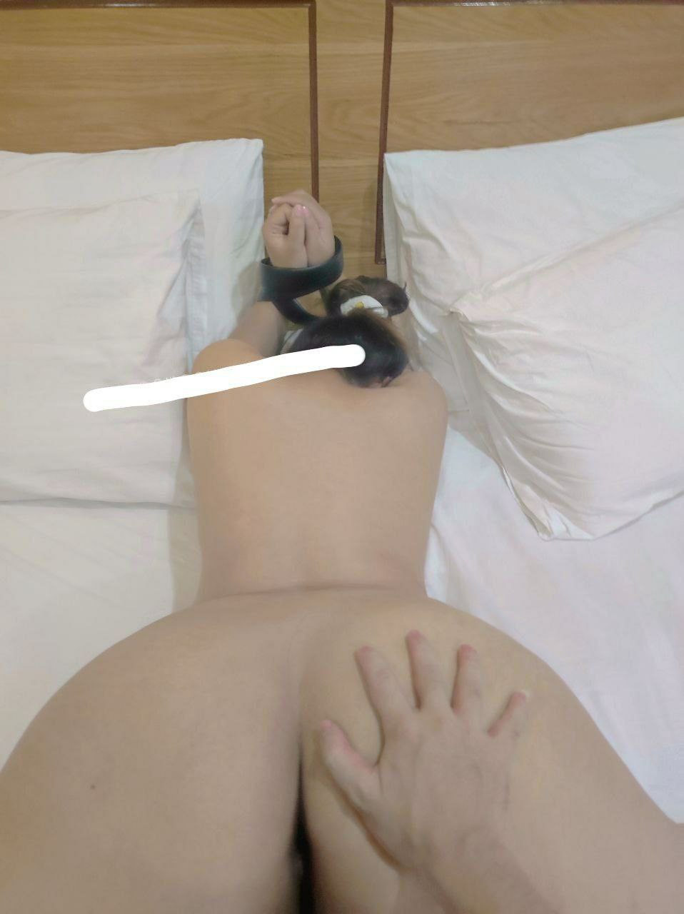 香蕉成人啪国产精品视频综合网-啊好涨用力哦太深了丝袜 - 小鸡AV青草久久伊人