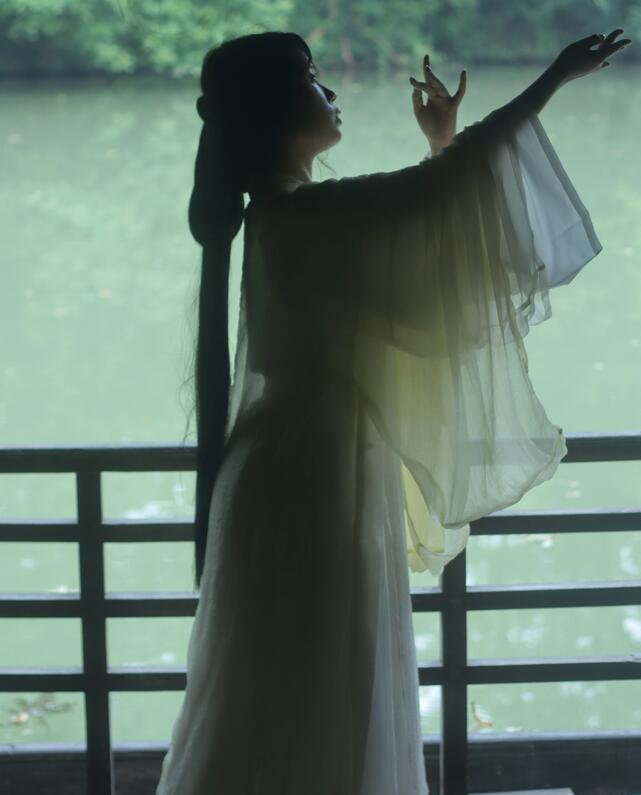 黄色一级大片-97久久精品人人澡人人爽 - 小鸡AV成年女人毛片免费观看97