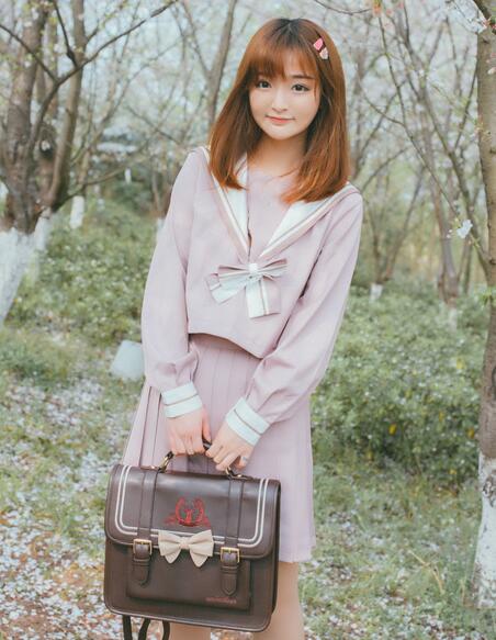 黑色丝袜美美女被躁翻了文章