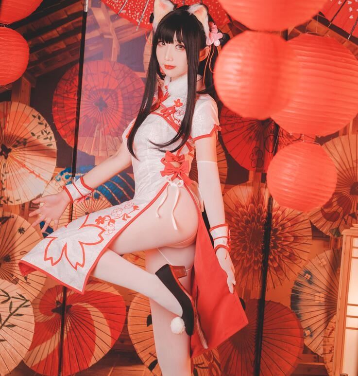 久草在线视频免费