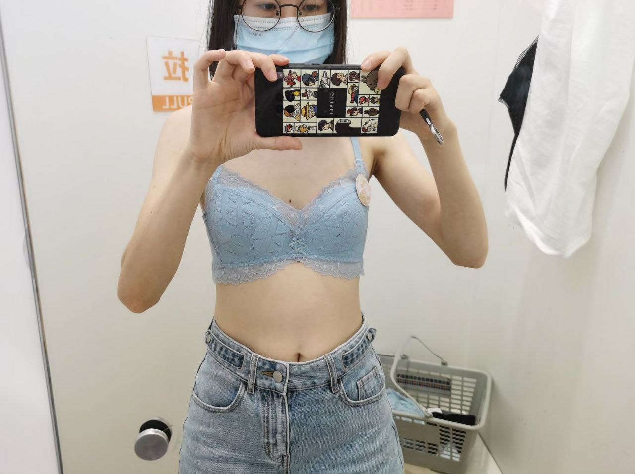 特黄a大片免费视频-亚洲成av人影院 - 小鸡AV国产日本久久久久久久久婷婷