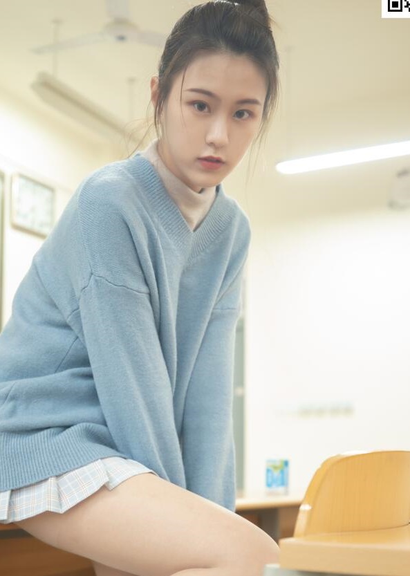 一区二区人妻无码欧美-欧美一区二区三区免费播放 - 小鸡AV国产精品爽爽久久久久久竹菊