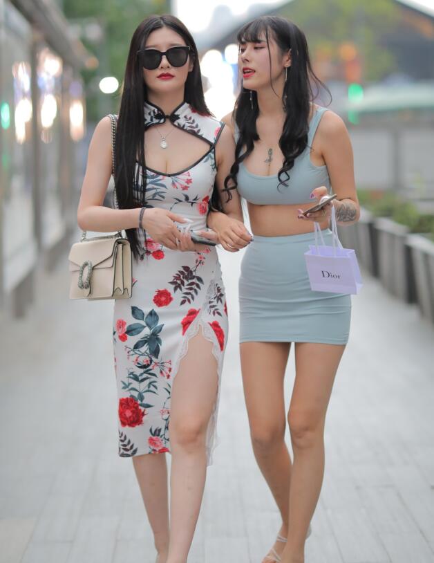 劳拉的失忆症在线观看-91视频最新网址 - 小鸡AV欧美8区