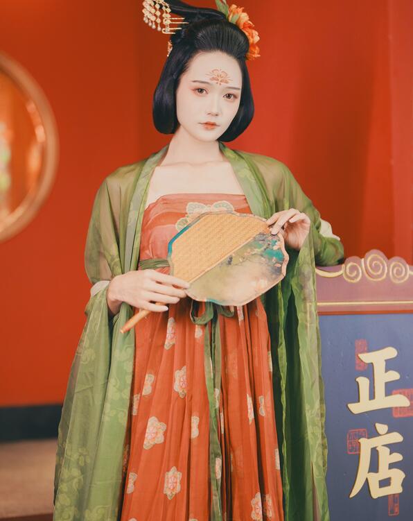 一区三区三区不卡-高清色黄毛片一级毛片 - 小鸡AV日本一区二区三区免费看