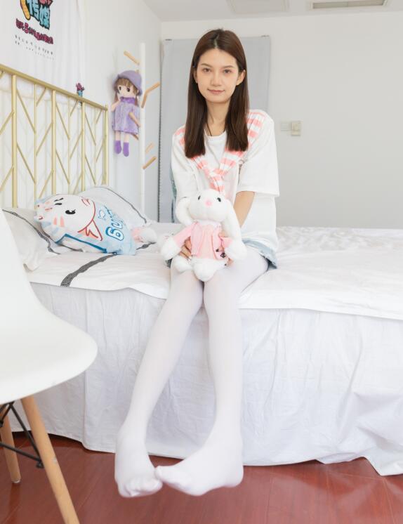 久久视频免费观看-metcn夏冰春色2 - 小鸡AV亚洲女精品一区二区三区