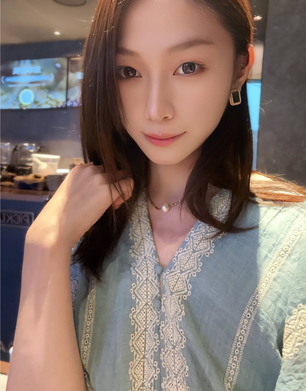 h嗯啊稚嫩奶娃乱女-国产aa免费视频 - 小鸡AV欧美一区二区在线免费观看