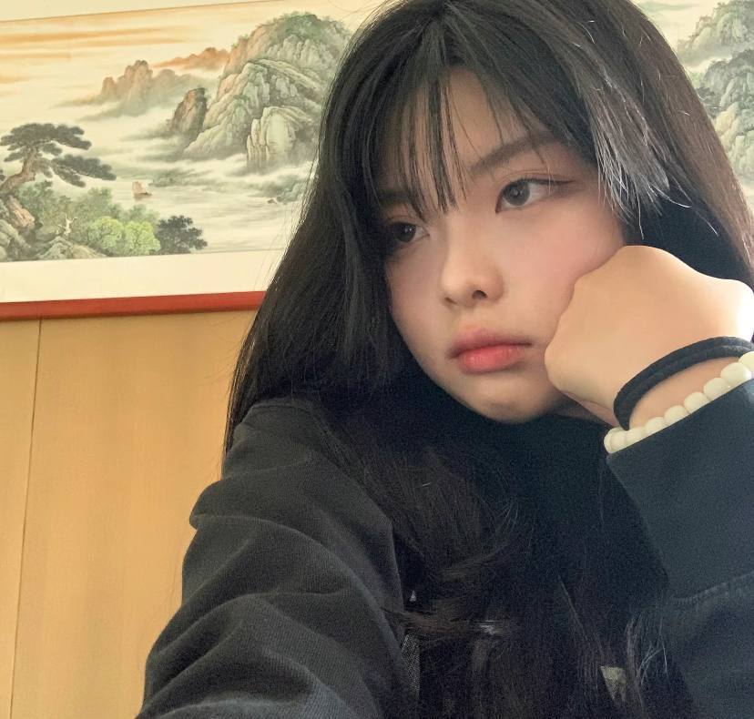 国产二区三区毛片-韩国电影情事未删减版在线观看 - 小鸡AV三八福利精品第一导航网址