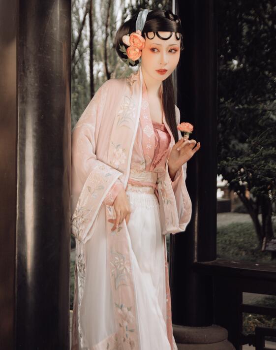 99热精品一区-国产免费人成在线视频视频 - 小鸡AV韩国电影甜性涩爱