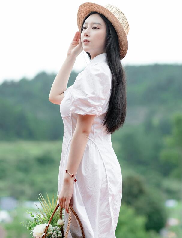 亚洲国产日韩欧美综合久久-亚洲国产剧情在线精品视 - 小鸡AV日日爽夜夜操