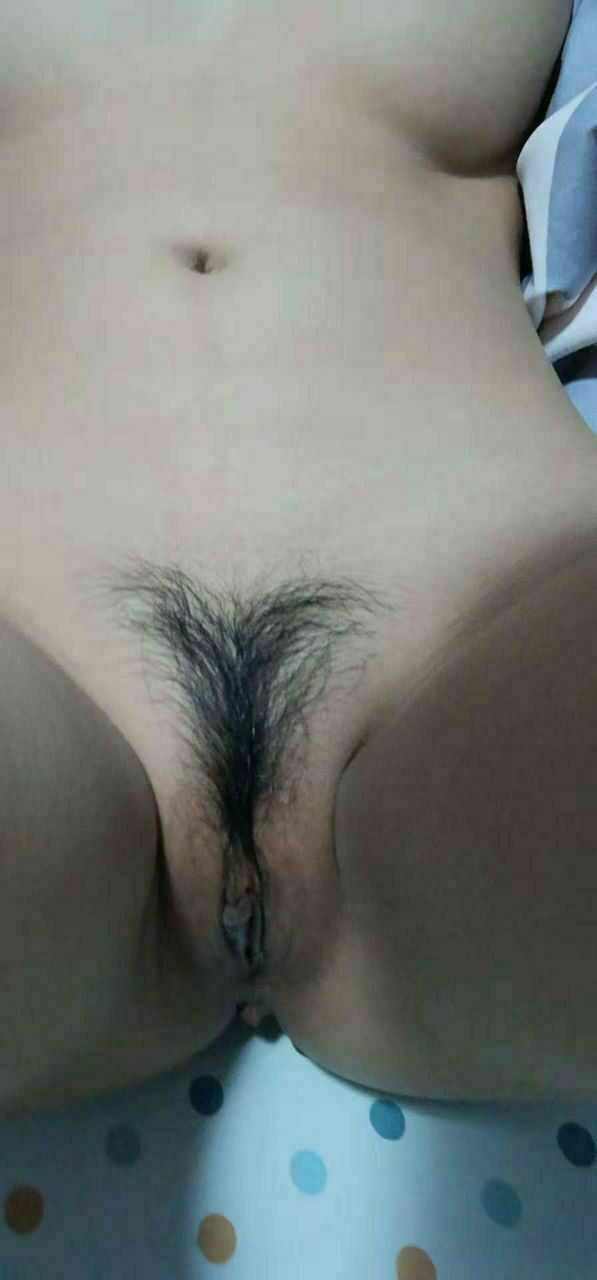 日本一区二区不卡在线-亚洲一区中文字幕在线电影网 - 小鸡AV香蕉久久久久