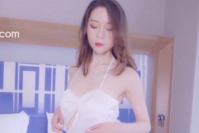 国产ZZJJZZJJ视频全免费-99国精产品一区二区三区A片 - 小鸡AV亚洲熟妇无码乱子AV电影