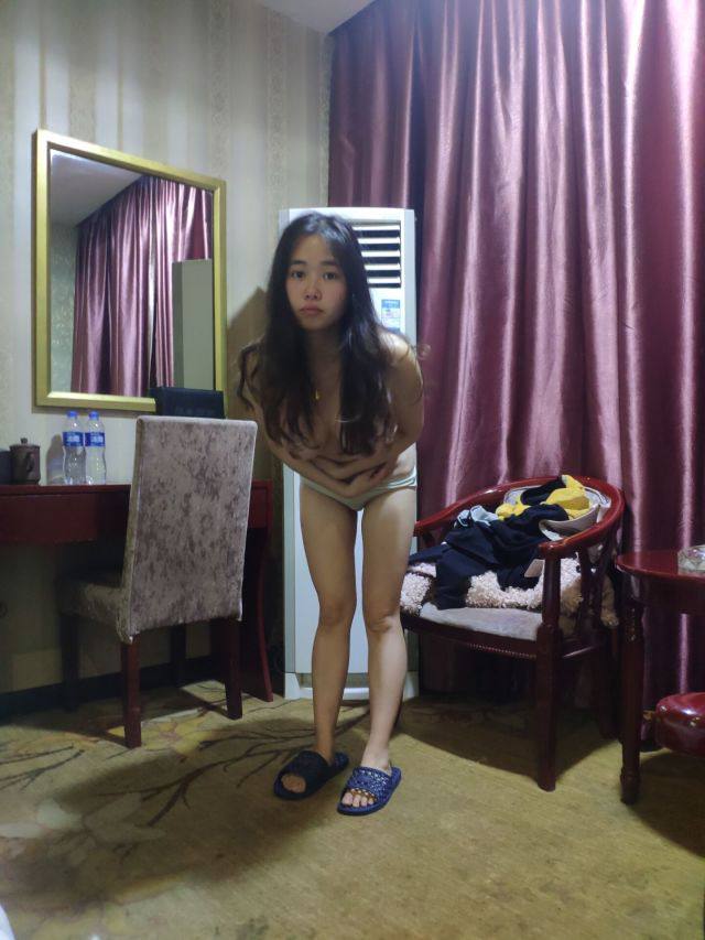 欧美一级色视频-久久97精品久久久久久清纯 - 小鸡AVh片在线免费看