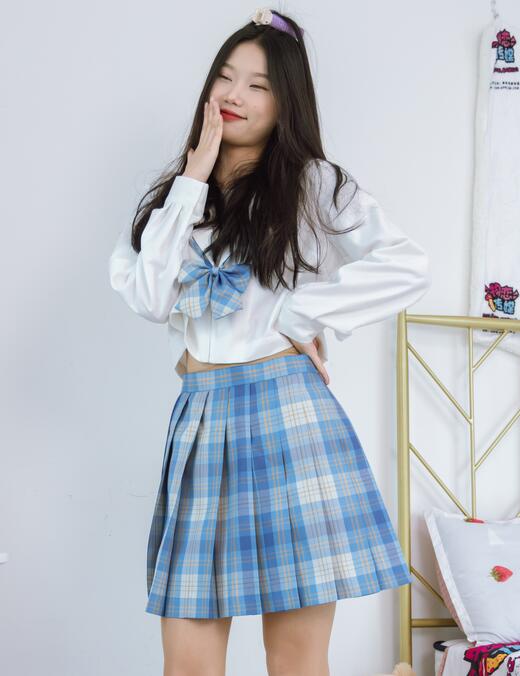 我要黄色片-韩国伦理片 - 小鸡AV又色又爽又黄还免费视频