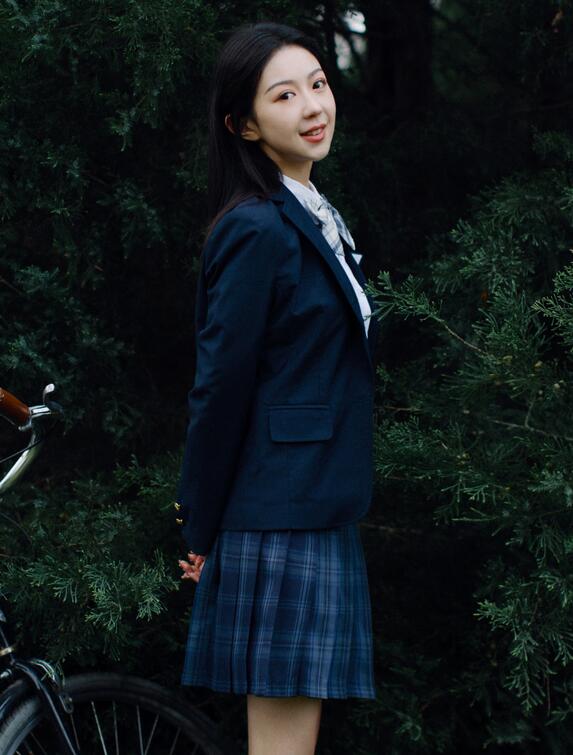 亚洲欧美中文无码蝴蝶