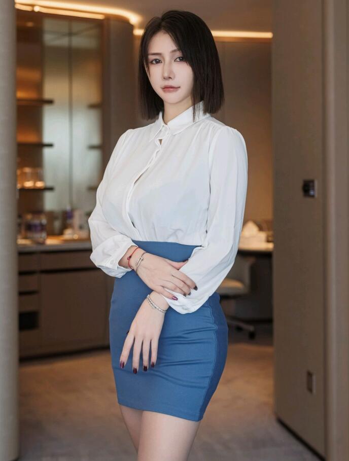 免费污又色又爽又黄的小说-免费艹逼 - 小鸡AV嗯啊不要了