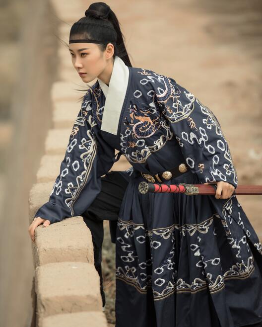 国产精品视频观看-久久国产精品99精品国产 - 小鸡AV婷婷sese