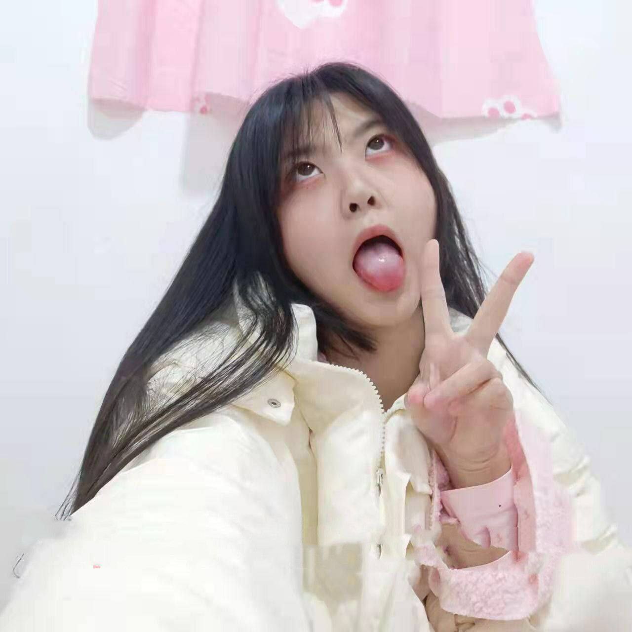 久久精品国产精品亚洲红杏-人人澡人人澡人人看添欧美 - 小鸡AV一区二区三区四区电影视频在线观看