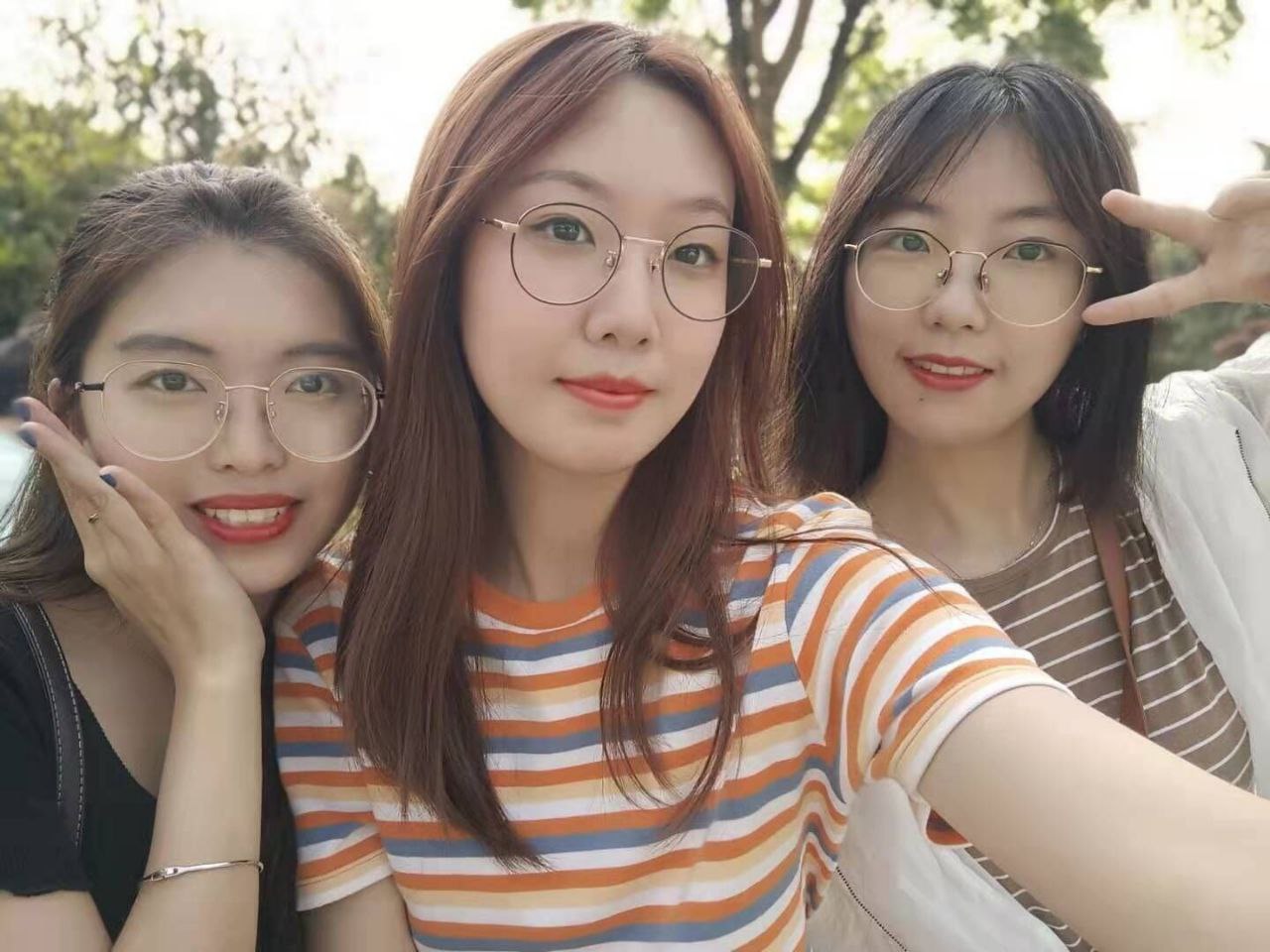 男人猛桶女人底下30分钟-舔b的动态图片 - 小鸡AV午夜精品久久久内射近拍高清