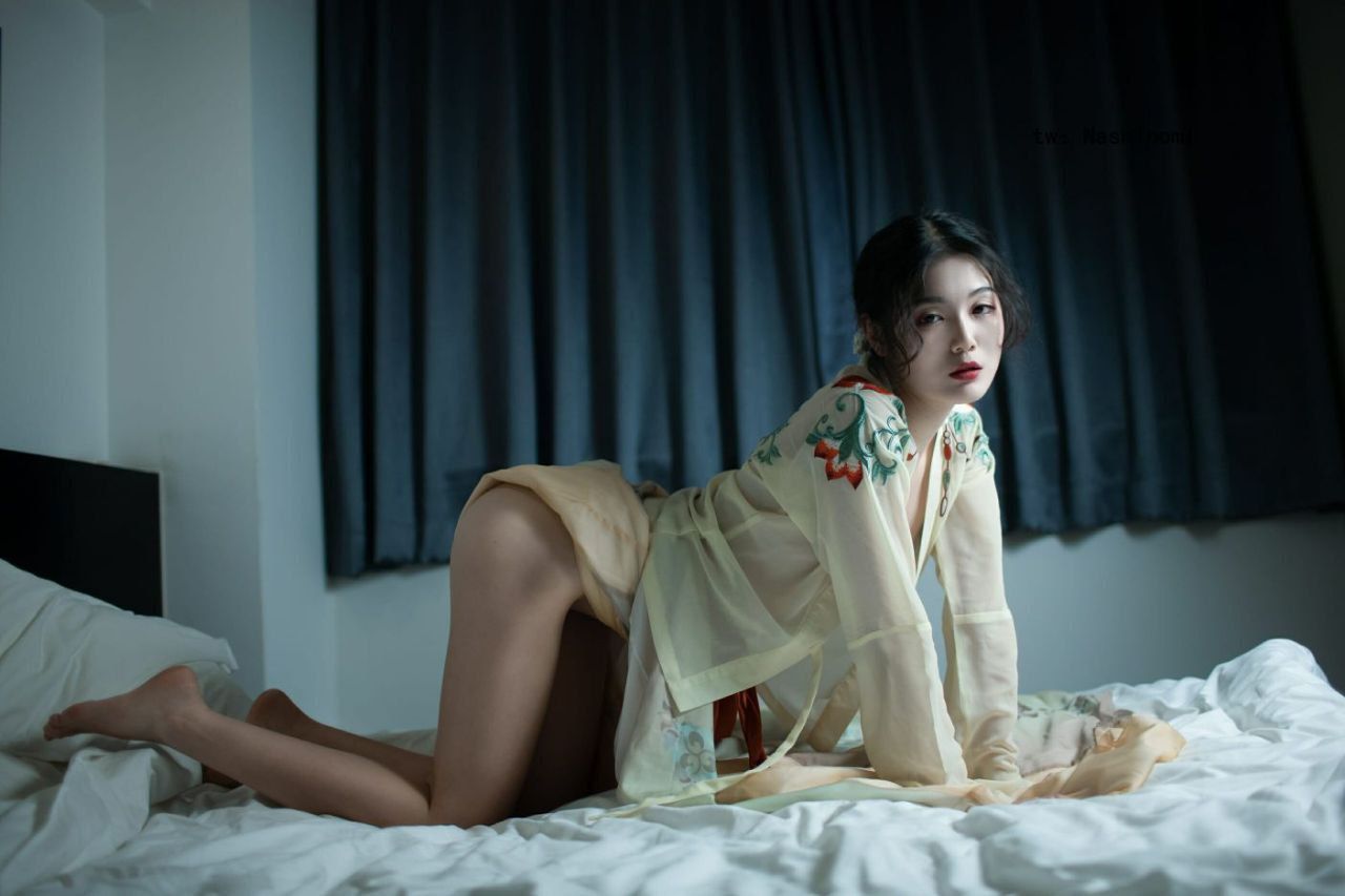 日本特黄a级120秒试看-四虎4hu亚洲精品 - 小鸡AVeeuss电影天堂一区二区