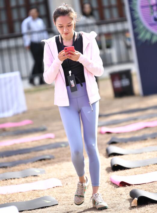 黄色的网址-免费不卡毛片 - 小鸡AV免费看色片