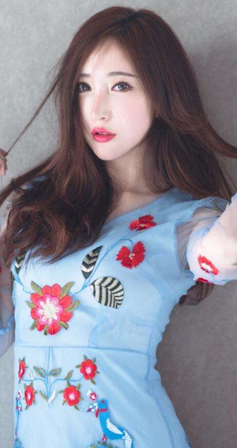 老司国产精品视频