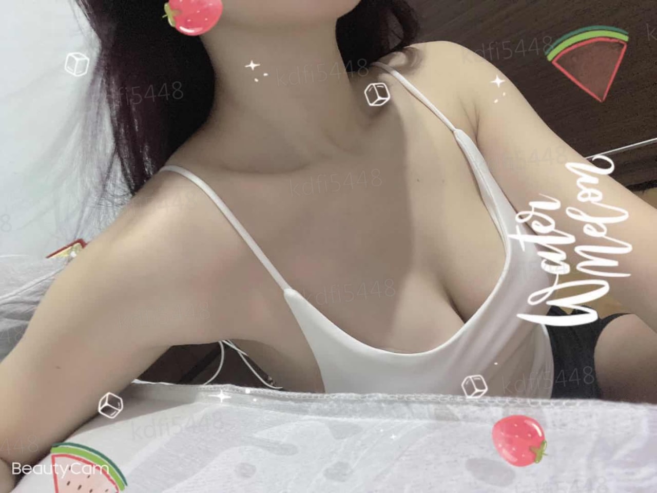 黄色毛片视频免费