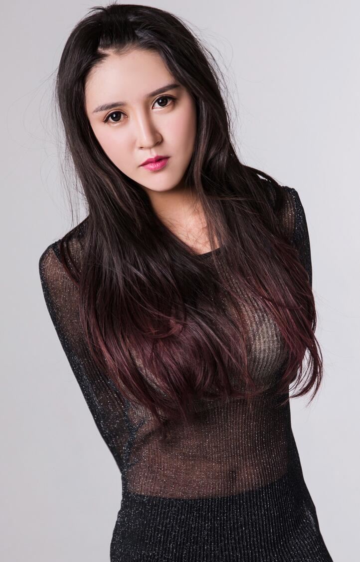 少妇被又大又粗又爽毛片久久黑人-69精品国产久热在线观看 - 小鸡AV影音先锋av资源库中文