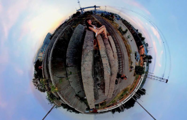 男人又粗又硬桶女人免费-四虎国产永久在线精品免费观看 - 小鸡AV亚洲我不卡