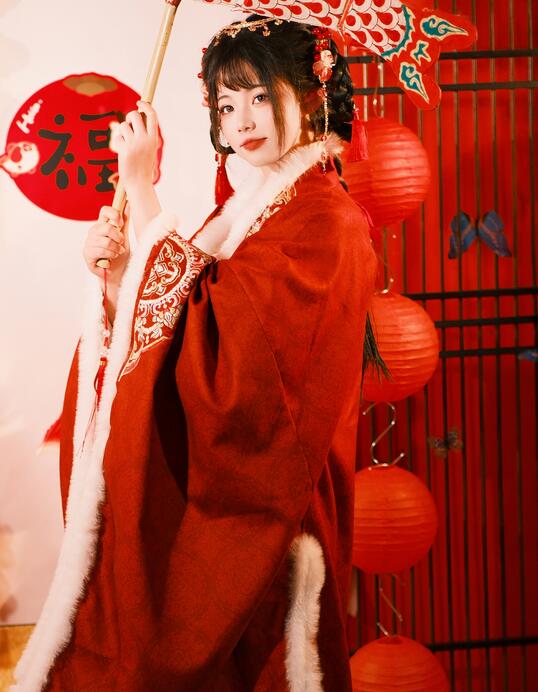 久久免费精品国产72精品剧情-污片视频在线观看 - 小鸡AV一级毛片免费电影