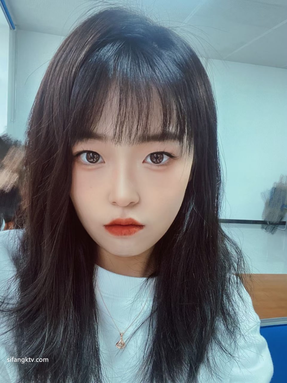 一级毛片中国-乱肉情欲长篇小说全集 - 小鸡AV中文字幕在线观