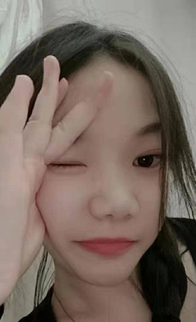 亚洲最黄视频-噜噜色综合噜噜色噜噜色 - 小鸡AV日韩伦理一区二区