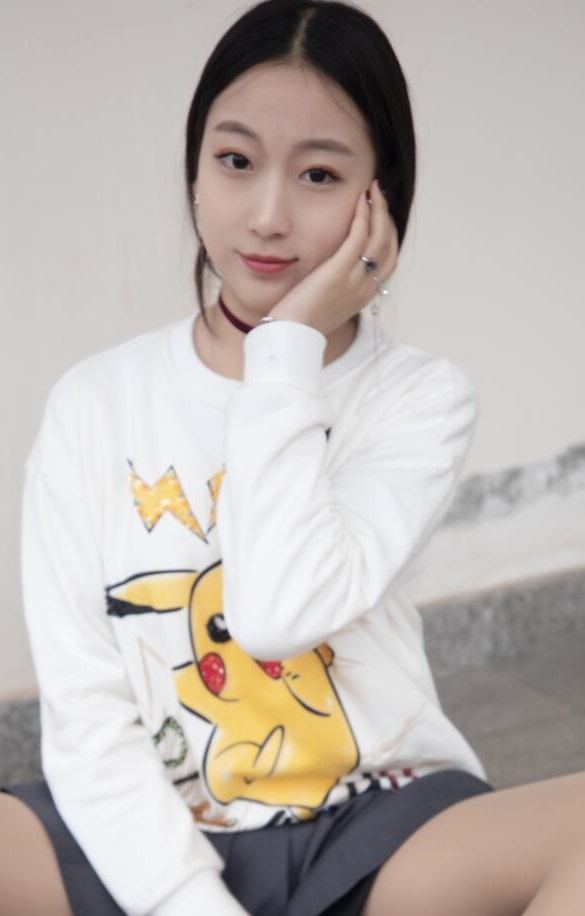 欧美黑大粗无码免费视频-色噜噜AV亚洲色一区二区 - 小鸡AV受在寝室被多攻高H男男小说