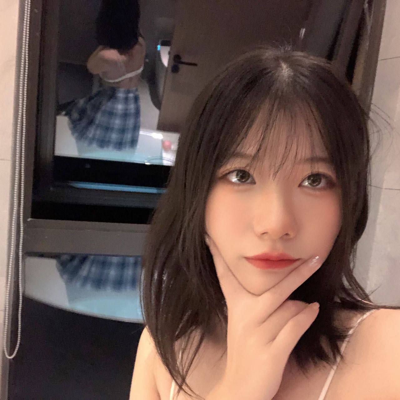 欧美日韩电影第一区在线中文-免费欧洲毛片** - 小鸡AVgif黄图