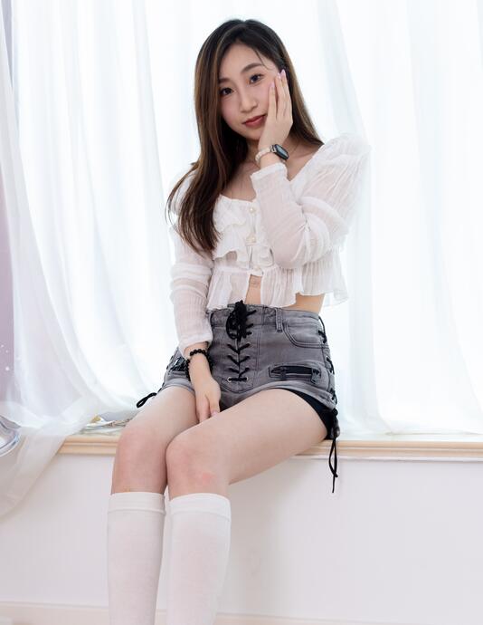 欧美亚洲春色系列-亚洲另类春色 - 小鸡AV家教与少女