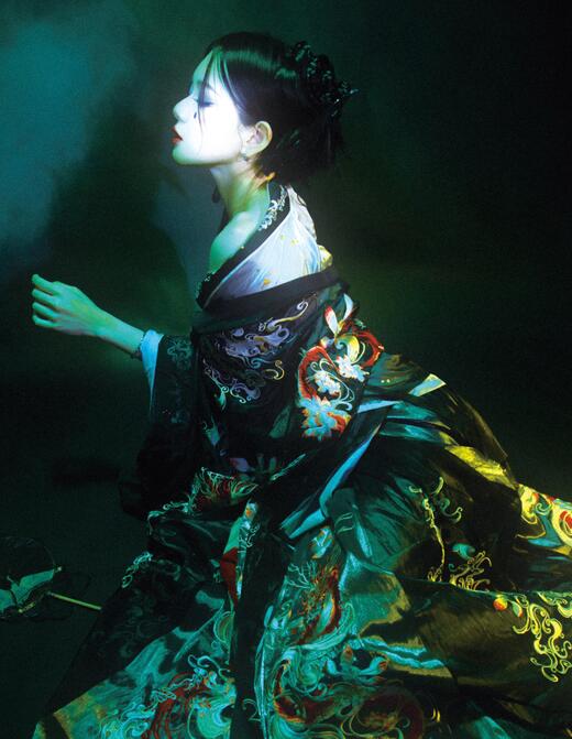 国产热re99久久6国产精品-国产一级第一级毛片 - 小鸡AV夜情病栋