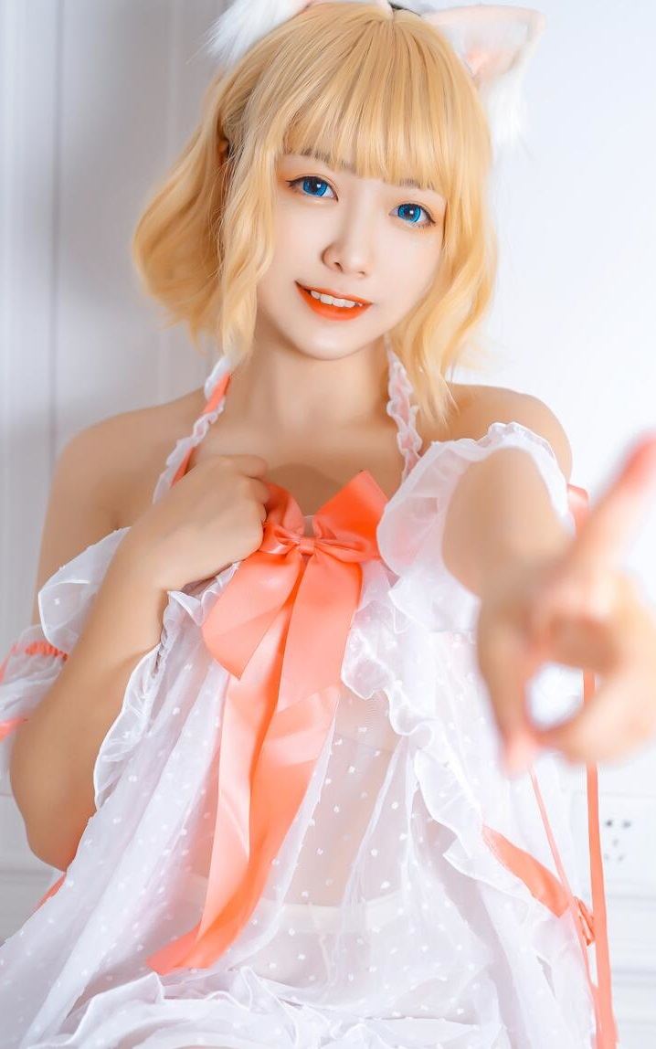 日韩亚洲人成在线-最近中文2019视频在线 - 小鸡AVxxxxx国产