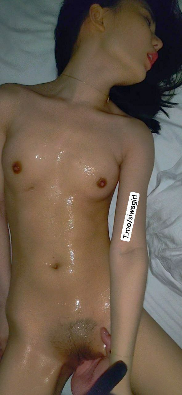 96日本xxxxxxxxx18-特黄一级毛片 - 小鸡AV免费毛片**