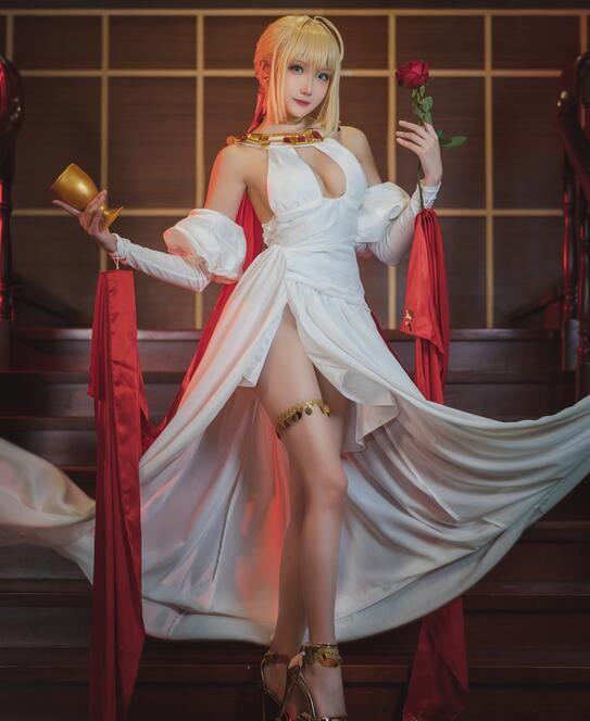 成人午夜久久精品-欧美色交 - 小鸡AV国产黄色免费看