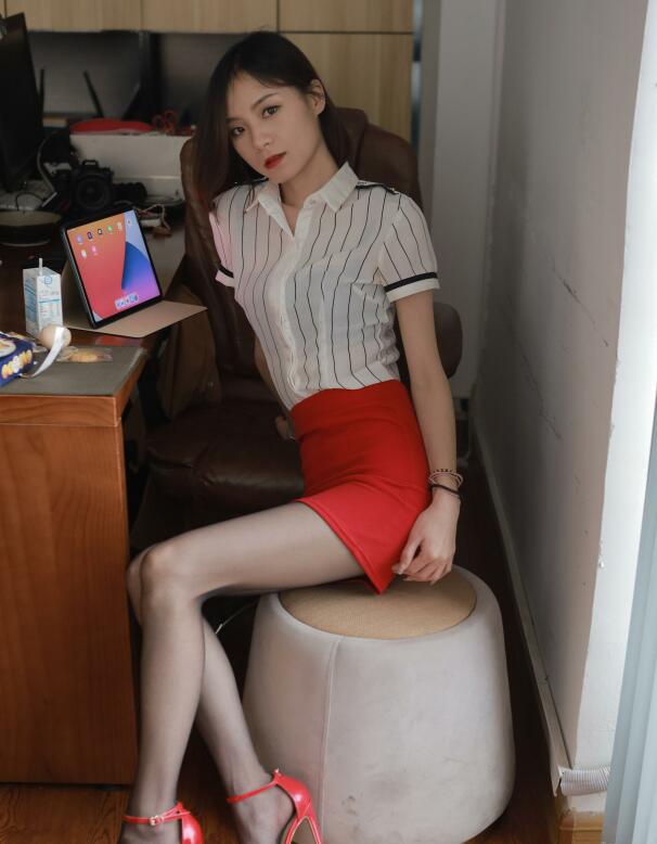 各种肉黄浪荡故事集-欲乳乱妇第章梅开二春岳 - 小鸡AV免费A片全黄少妇7777