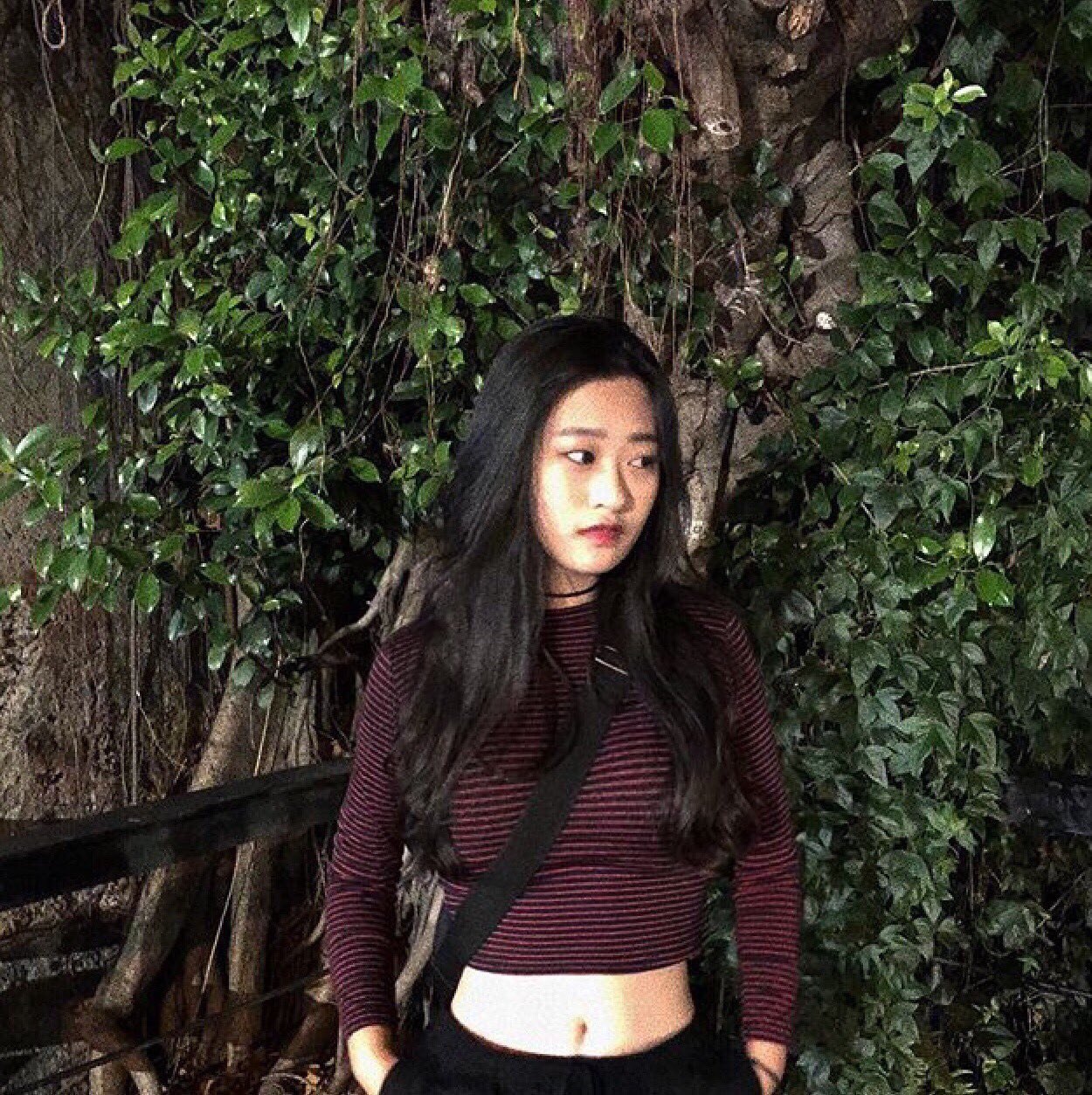 国产区免费在线观看-日韩在线视频www色 - 小鸡AV欧美毛片又粗又长又大电影