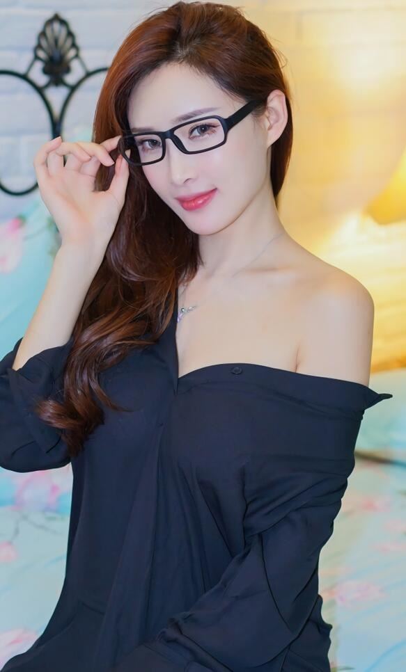 涩涩涩视频在线观看免费-一级毛片大全 - 小鸡AV亚洲高清免费视频