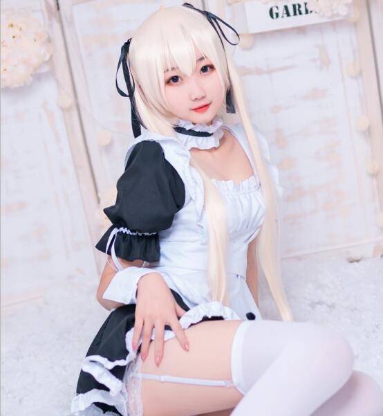 永井智美-久久久久99 - 小鸡AV国产叼嘿视频在线观看